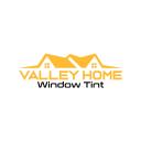 Valley Home Window Tint logo